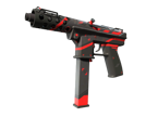 Tec-9 | Isaac image